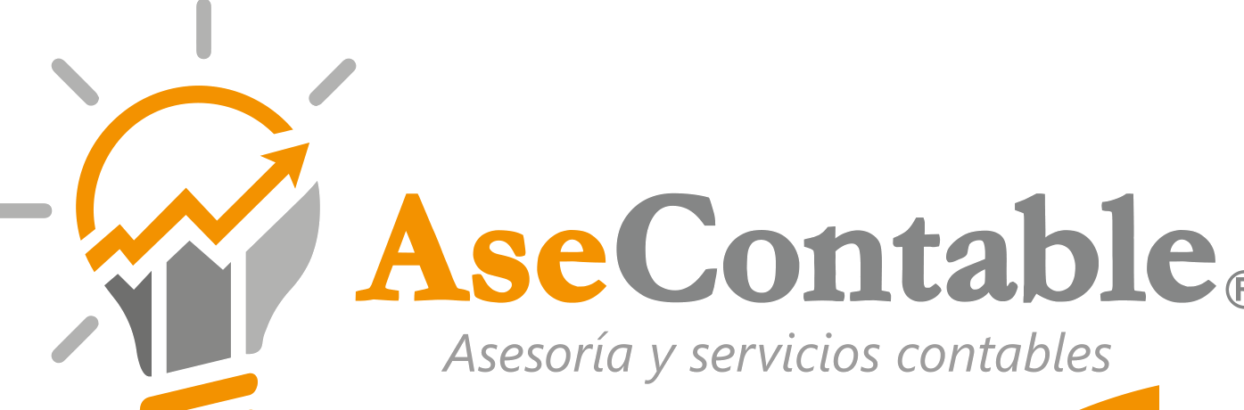 AseContable - Asesoría y servicios contables