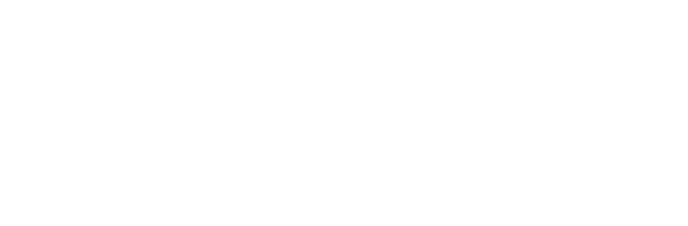 AseContable